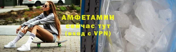 твердый Дмитровск