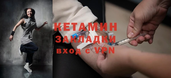 твердый Дмитровск