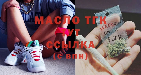 твердый Дмитровск