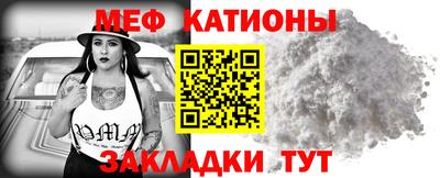 apvp Гай