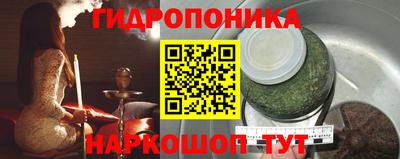 герыч Гагарин