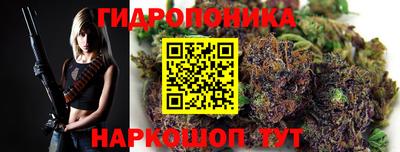 MESCALINE Гатчина