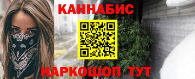 apvp Гай