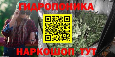 MESCALINE Гатчина
