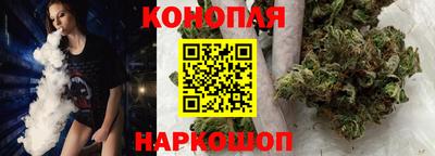 apvp Гай
