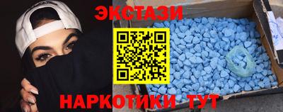 apvp Гай