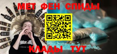 герыч Гагарин